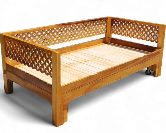 Kibali daybed