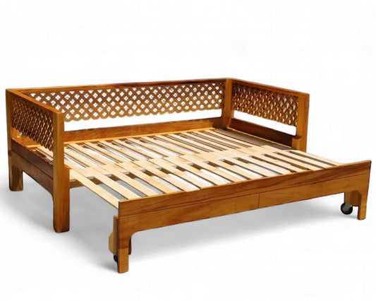 Kibali daybed