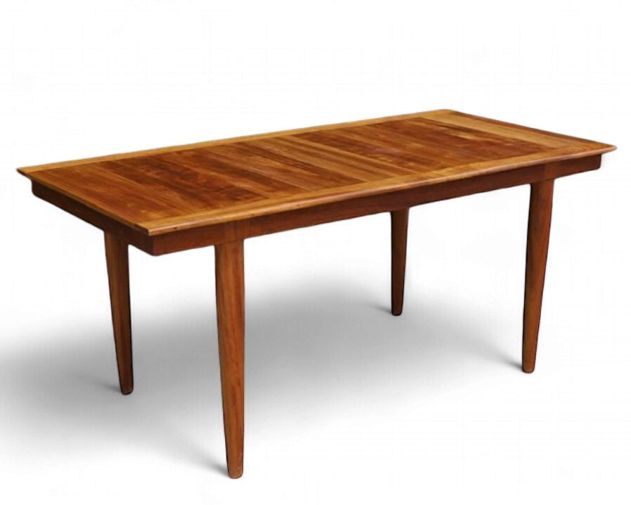 Hemali Table