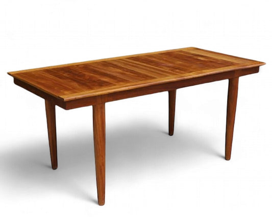 Hemali Table