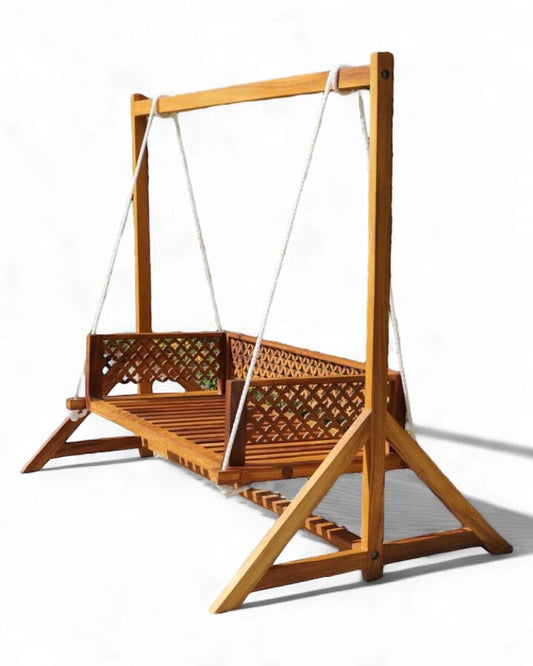 Bembea Swinging DayBed