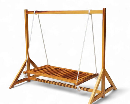 Bembea Swinging DayBed