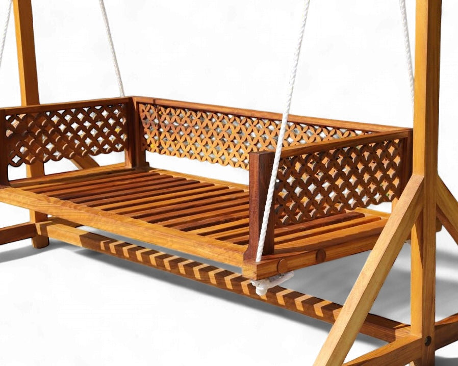 Bembea Swinging DayBed