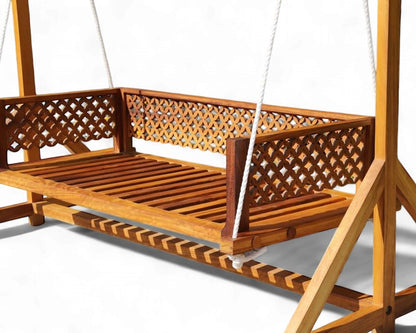 Bembea Swinging DayBed