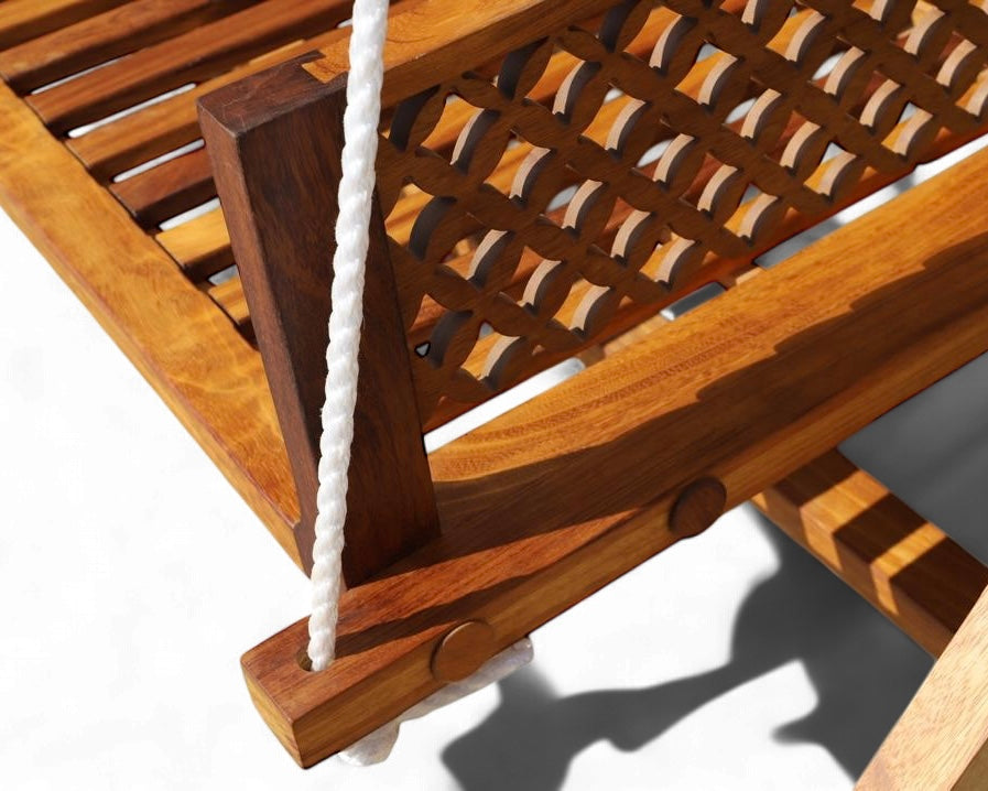 Bembea Swinging DayBed