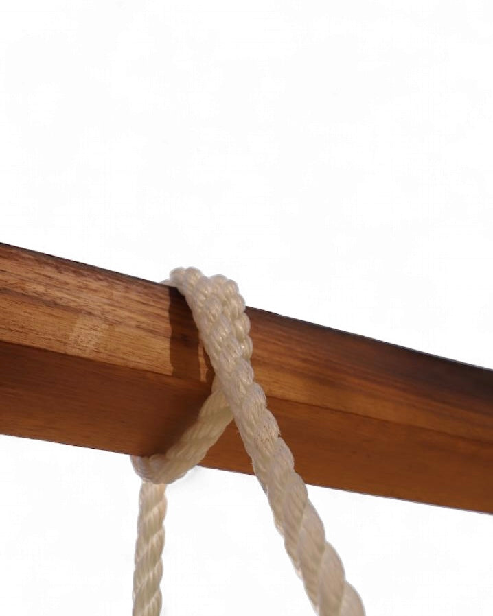 Bembea Swinging DayBed