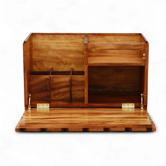Nyota Mobile Bar