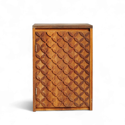 Chunguza Cabinet