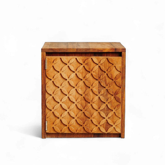 Chunguza Cabinet