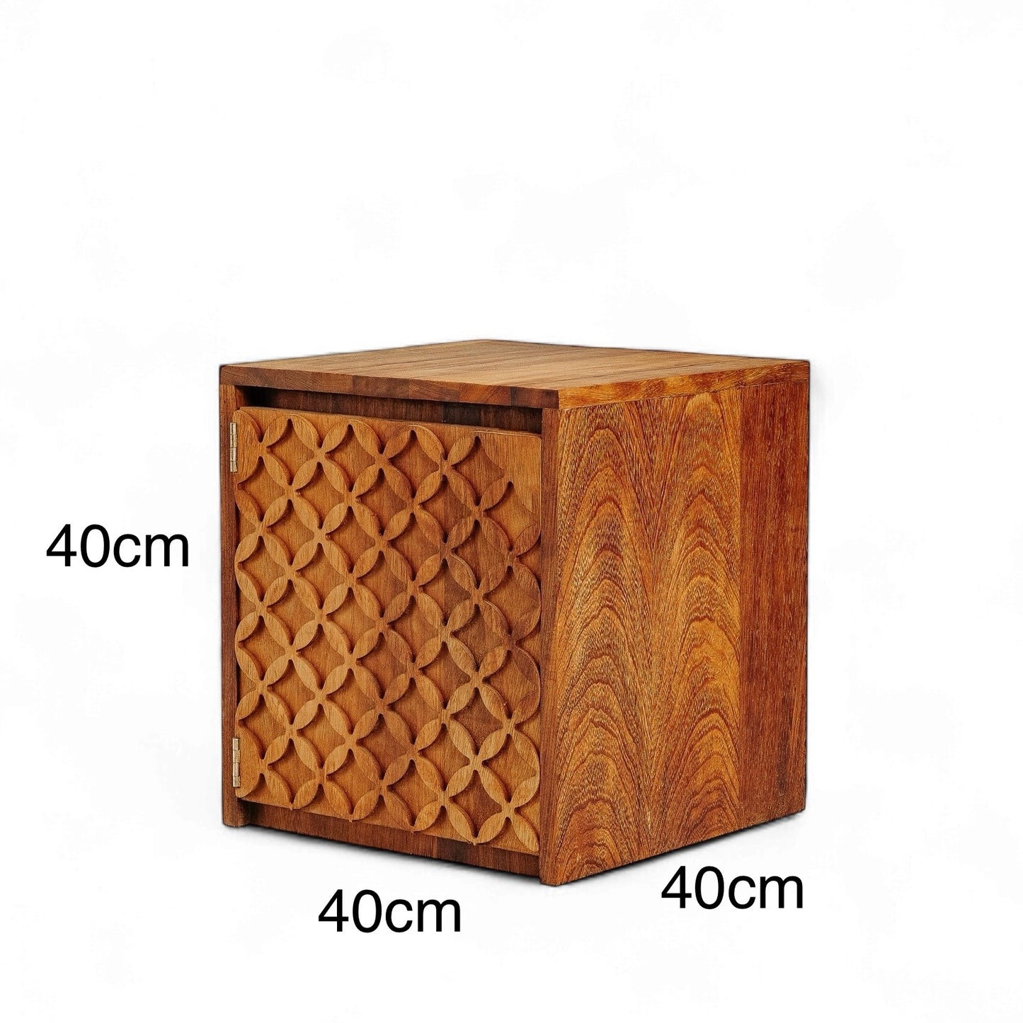Chunguza Cabinet
