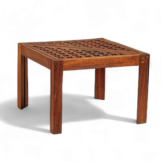 Mashirbirya Sidetable