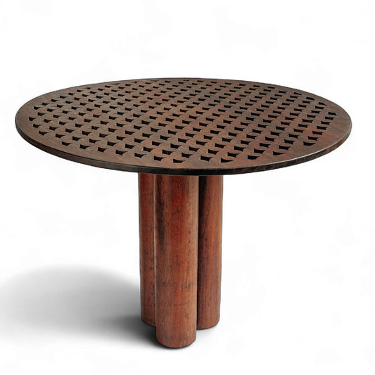 Safu Tables