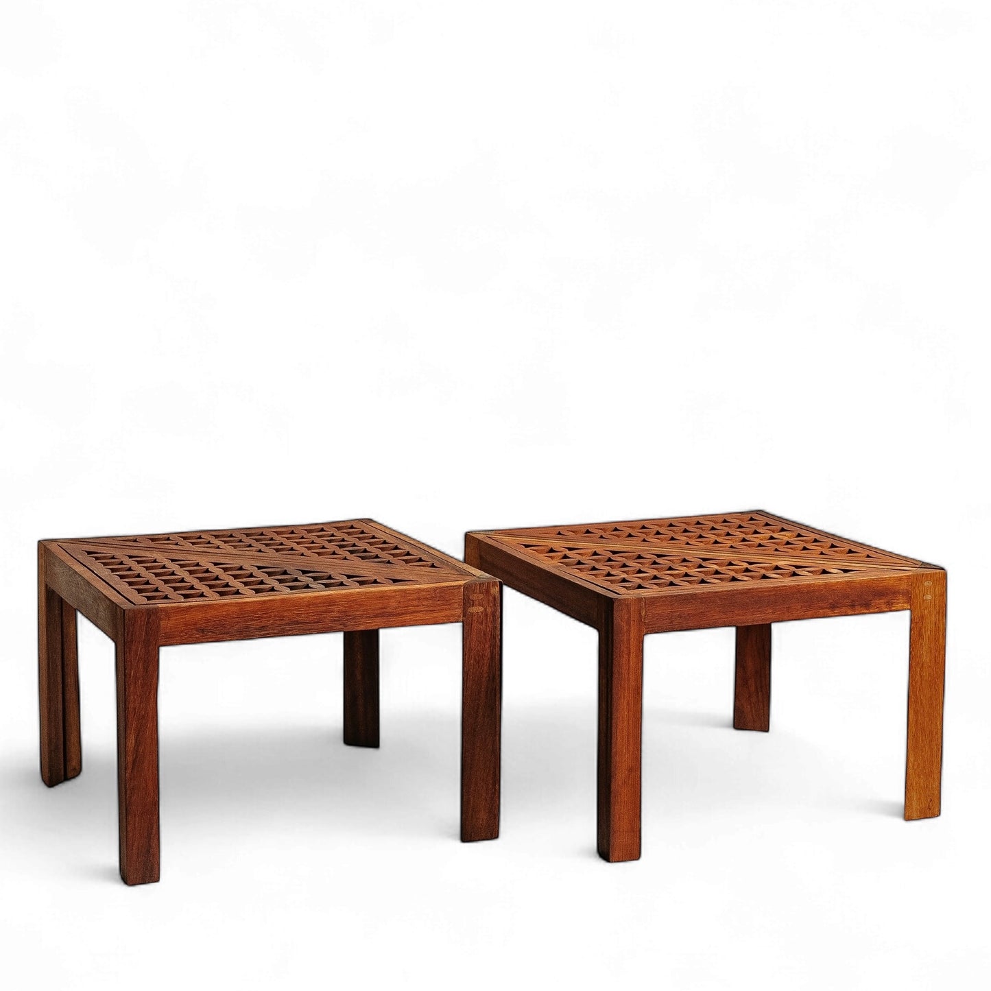 Mashirbirya Sidetable