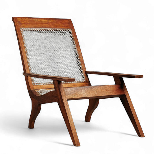Kenge Chair