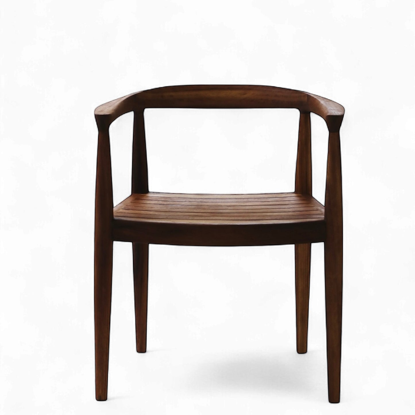 Pembe Chair