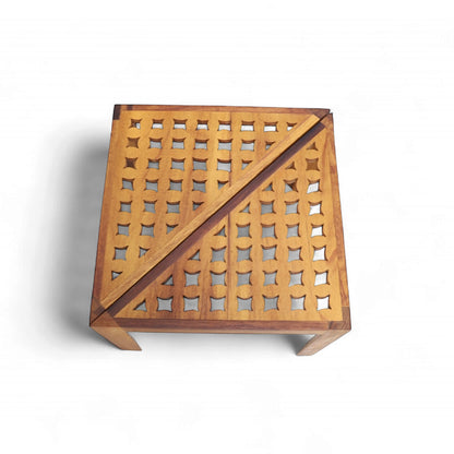 Mashirbirya Sidetable