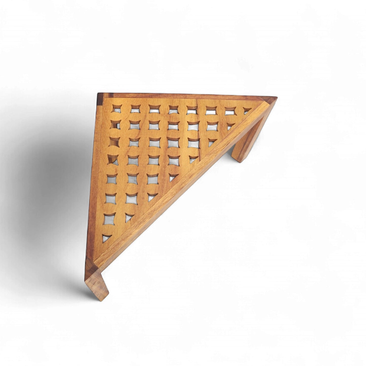 Mashirbirya Sidetable