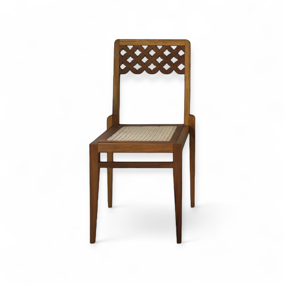 Komo Chair