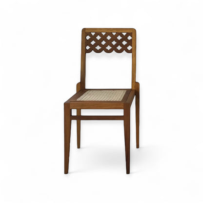 Komo Chair