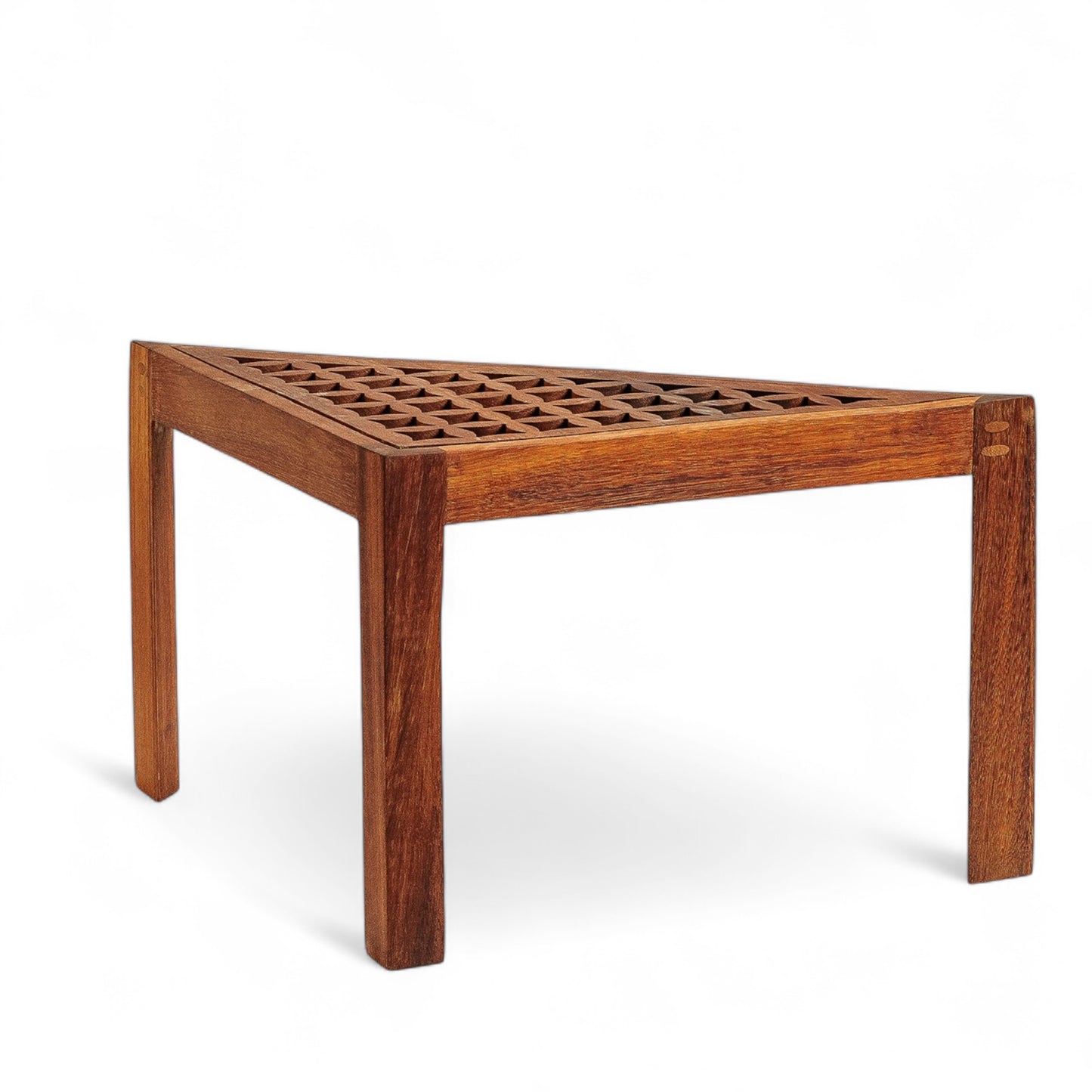 Mashirbirya Sidetable