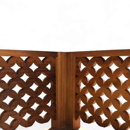 Usitu Daybed