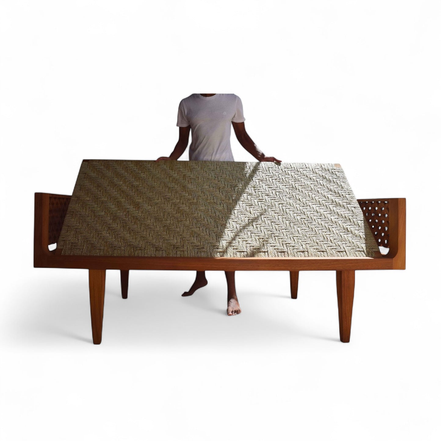 Usitu Daybed