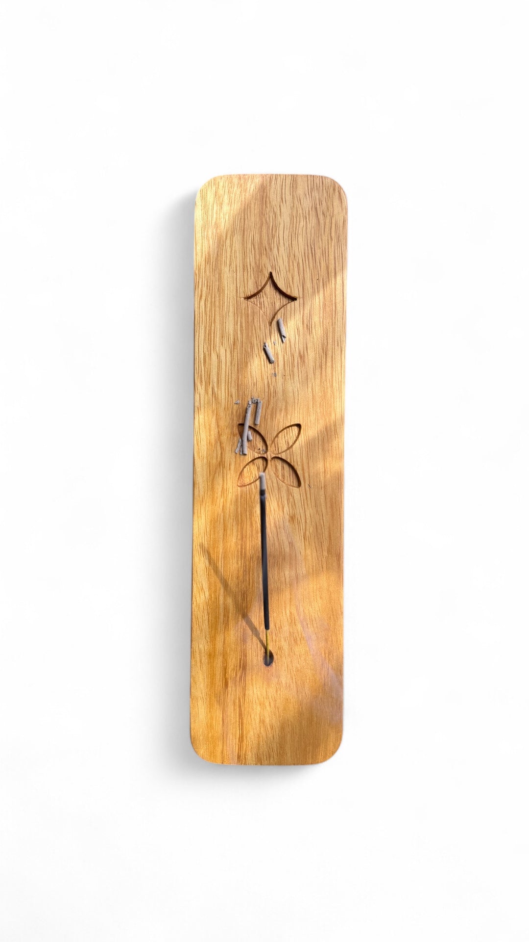 incense holder