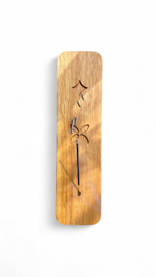 incense holder