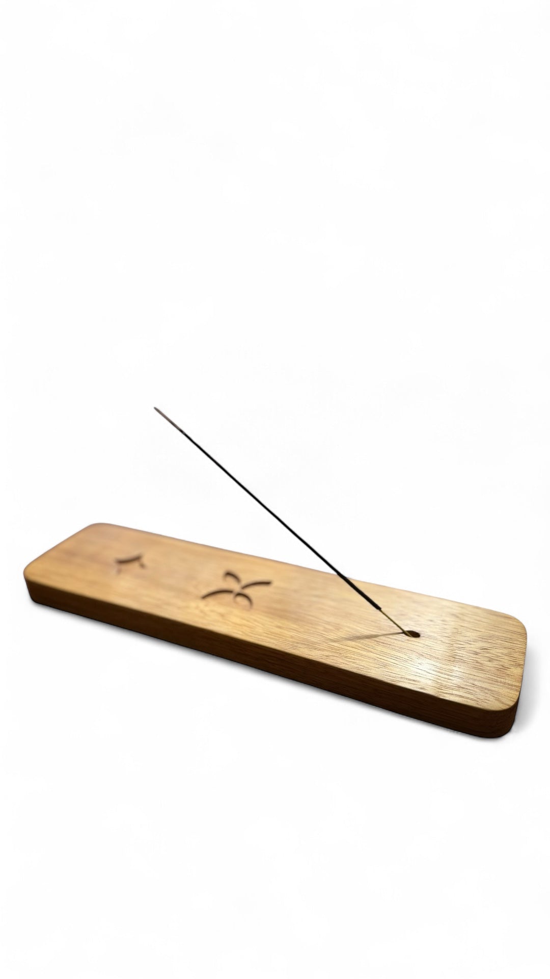 incense holder