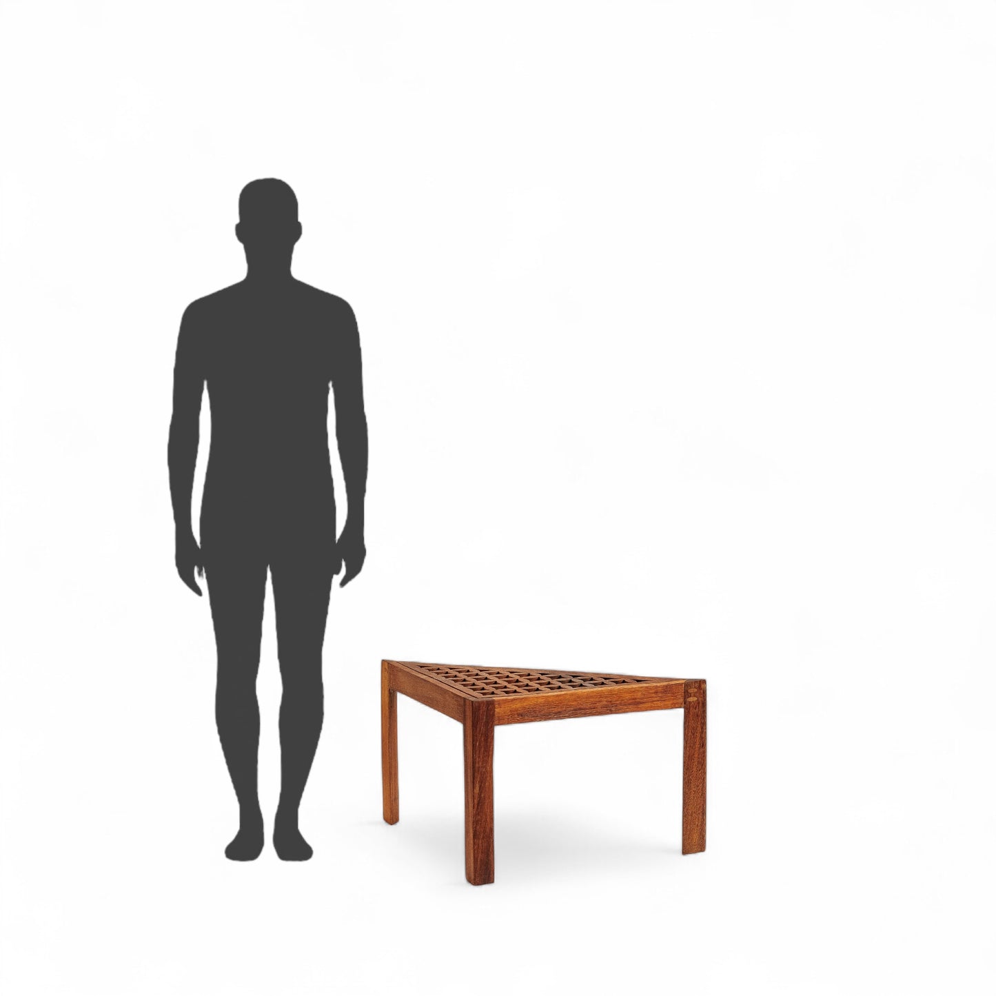 Mashirbirya Sidetable