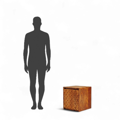 Chunguza Cabinet