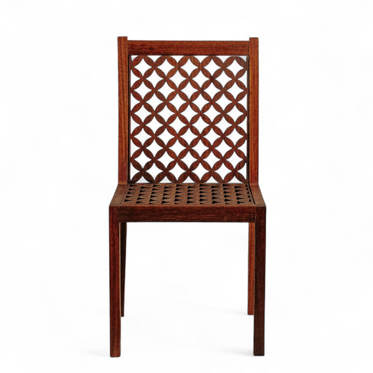 Mashirbirya Chair