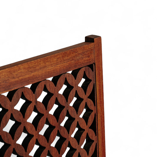Mashirbirya Chair
