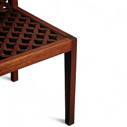 Mashirbirya Chair