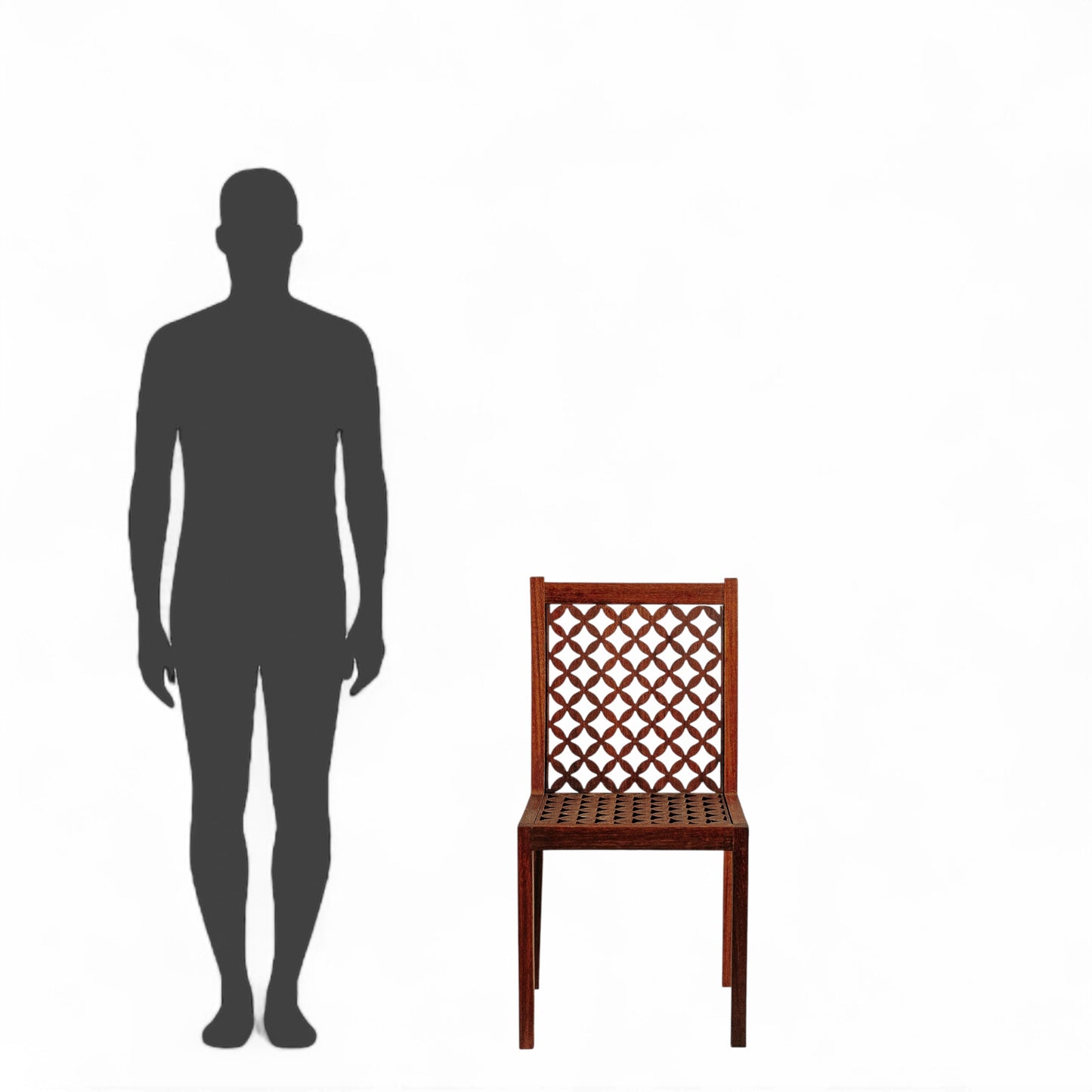 Mashirbirya Chair