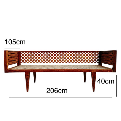 Usitu Daybed