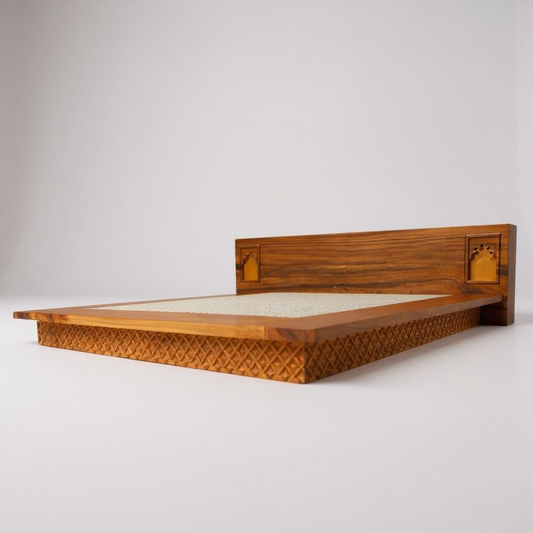 Benny Bed