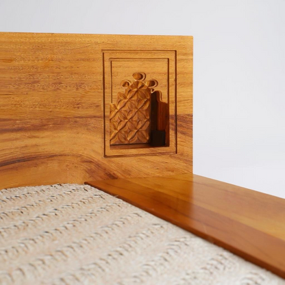 Benny Bed