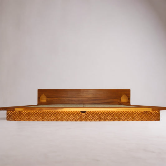 Benny Bed