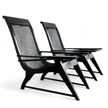 Kenge Chair