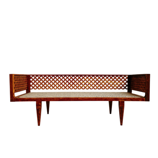 Usitu Daybed