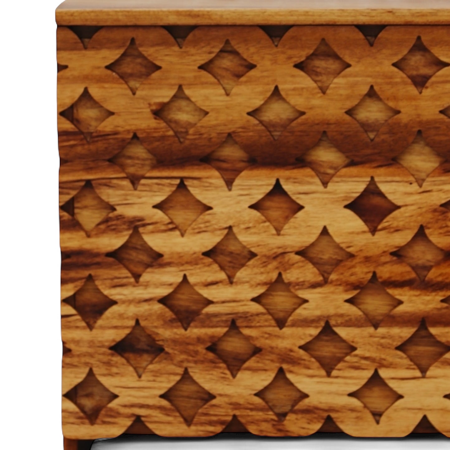 Nyota Mobile Bar