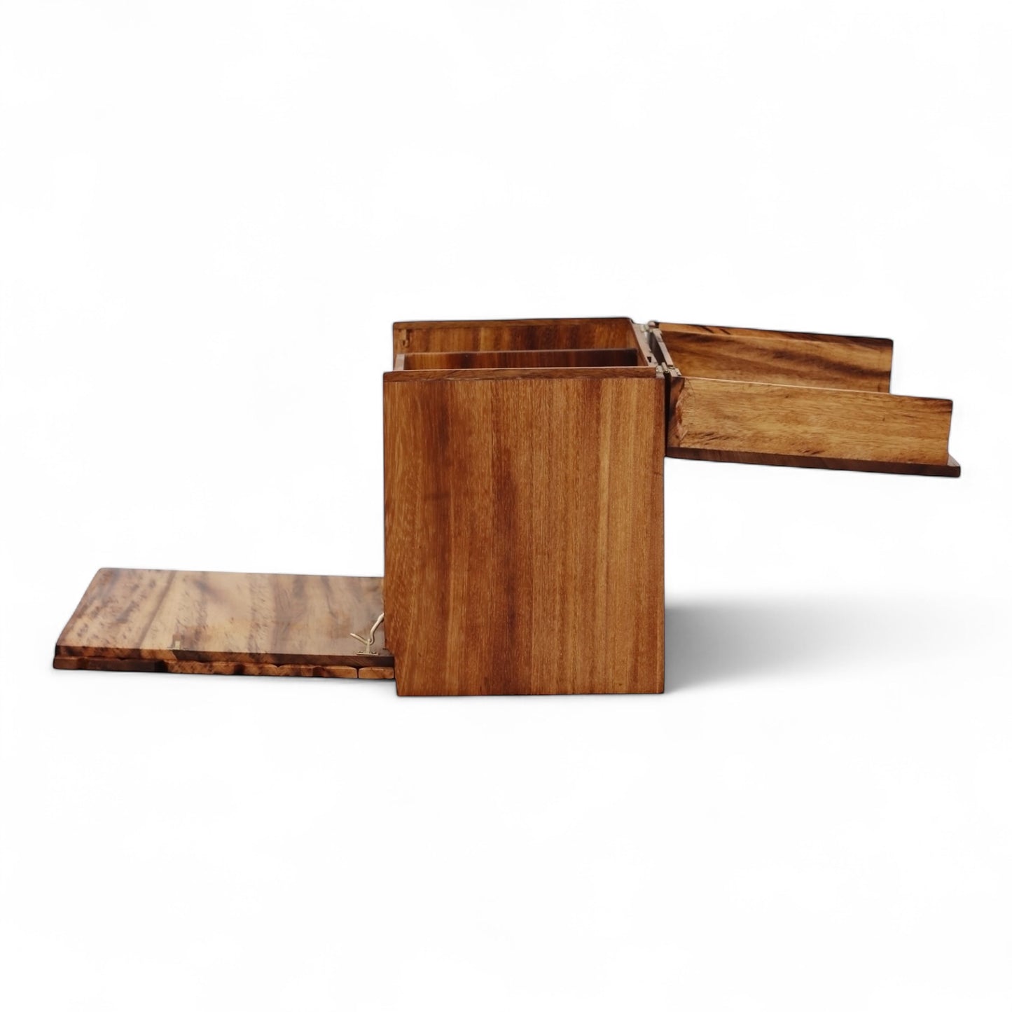 Nyota Mobile Bar
