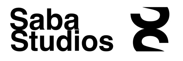 Saba Studios